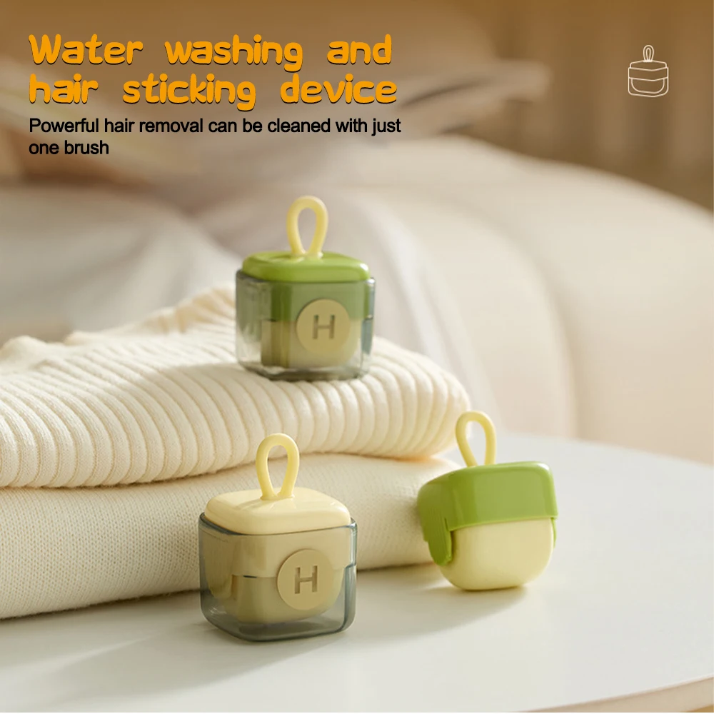 kf-Sa5b64a2a6c3c48299d1c19bd9fd1ac13M