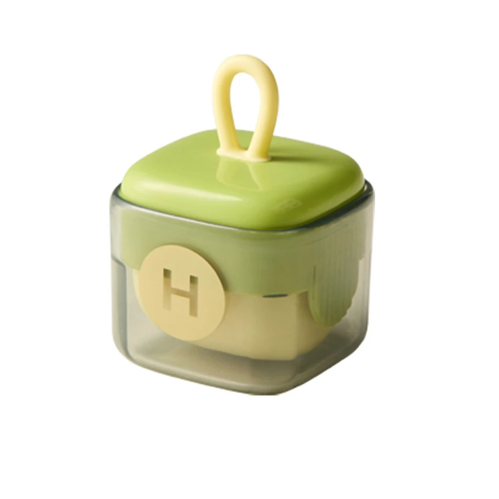 kf-Sb63929f972894703992a5bd7ec4402617