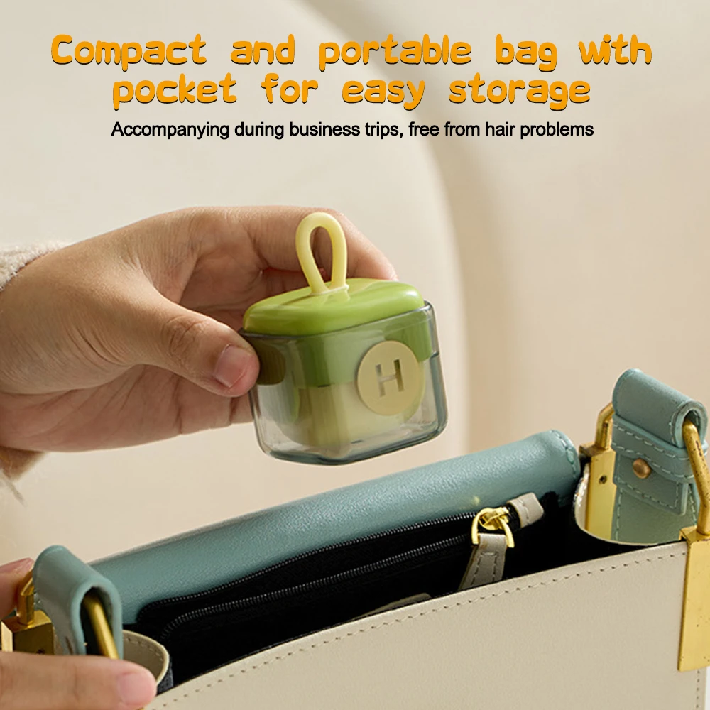 kf-Sde89b00844af4c03b8ebd333445fd9a04