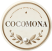 Cocomona